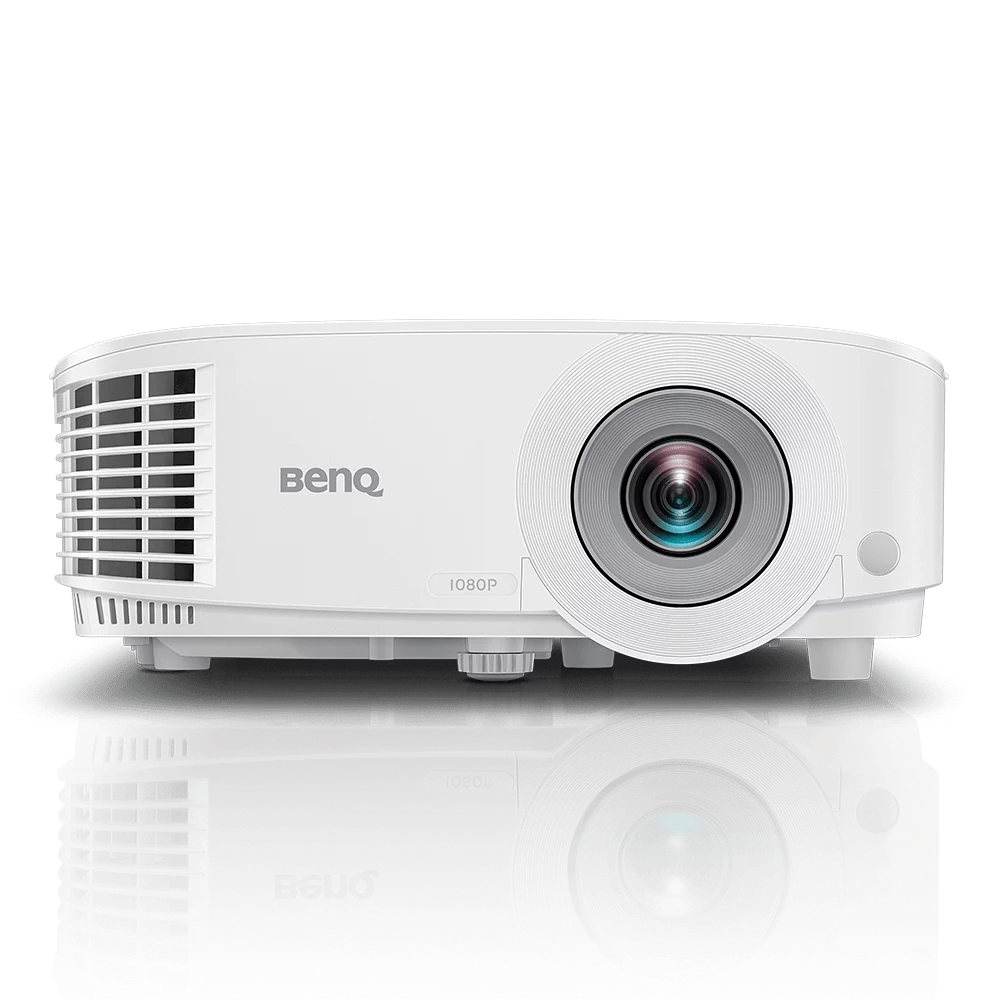 BenQ Full HD Projector MH550