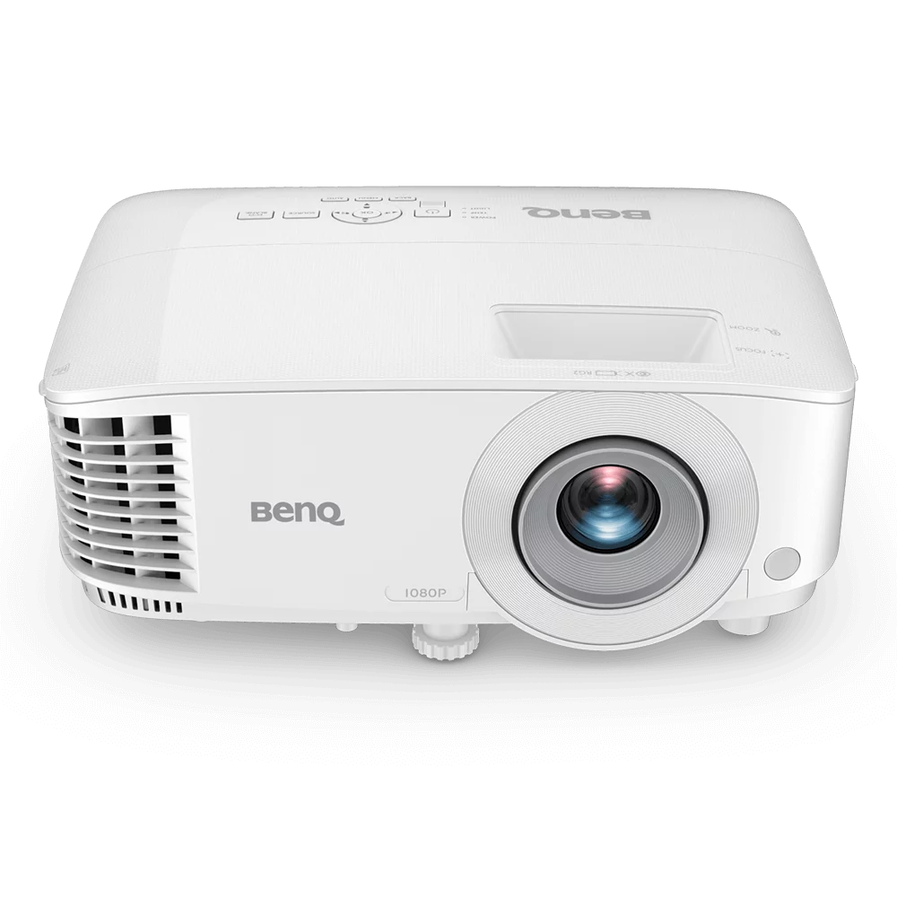 BenQ Full HD Projector MH560
