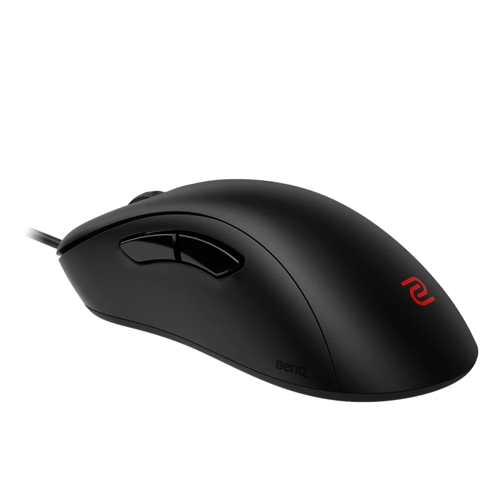 ZOWIE EC2 Mouse