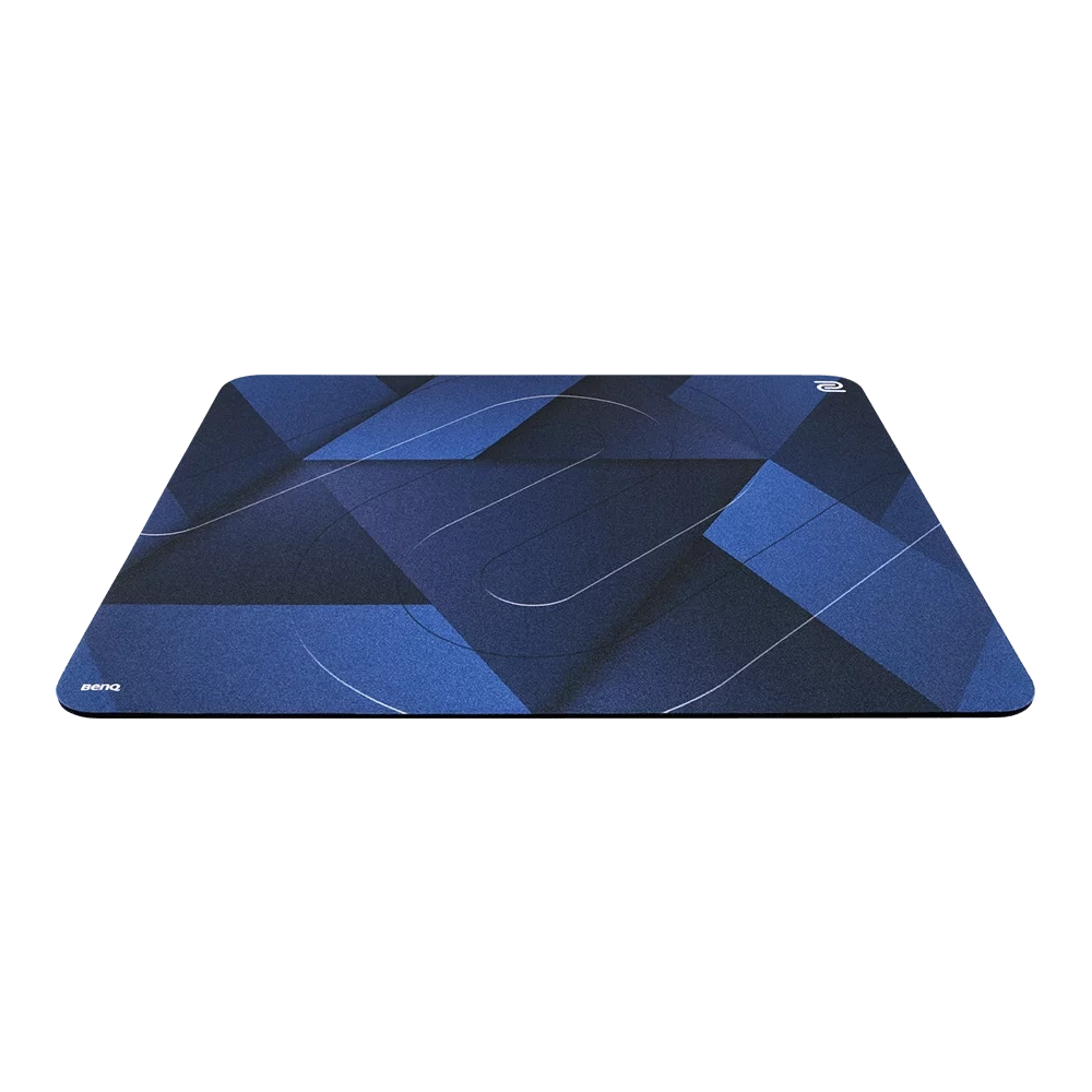 Zowie Gaming Mouse Pad G-SR-SE-Zcoide