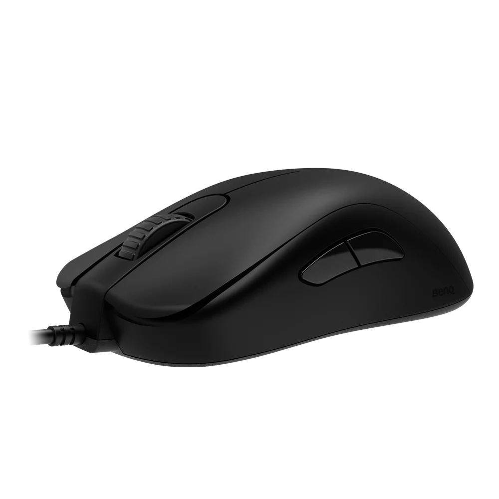 Zowie Gaming Mouse EC3-C