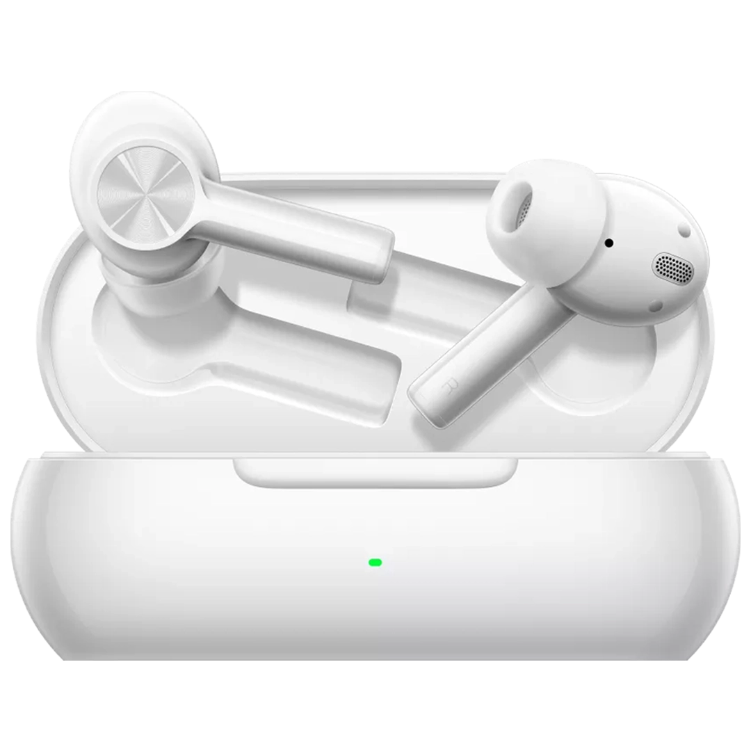 OnePlus Buds Z2