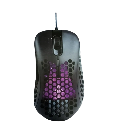 ARESZE Goldenfield M8