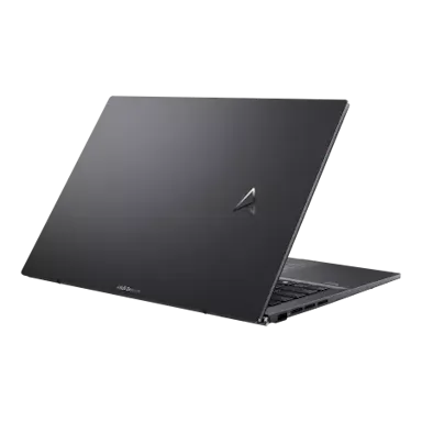 Asus Zenbook 14 2023 (Ryzen 5 7530U, 16GB, 512GB, 14″ 2.5K IPS)
