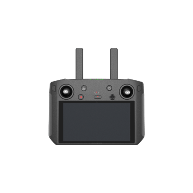 DJI Smart Controller
