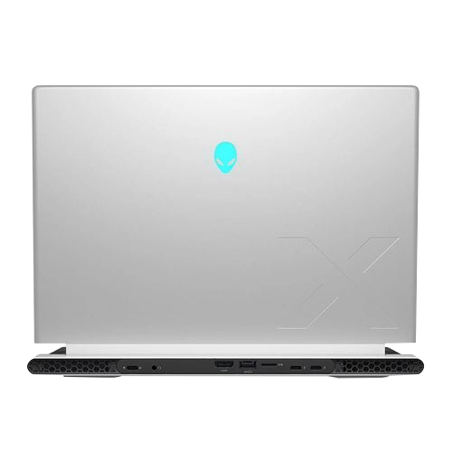 Dell Alienware x14 (12th Gen i7-12700H | RTX 3050)