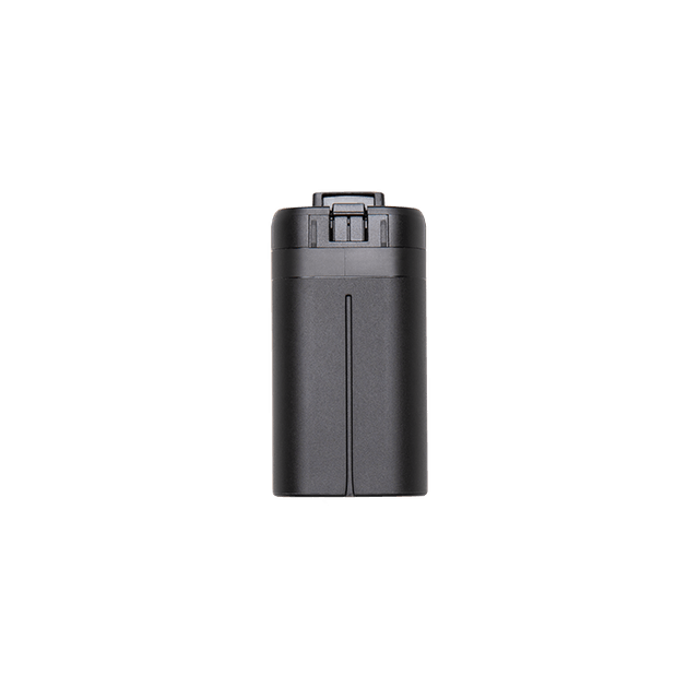 DJI Mavic Mini Battery