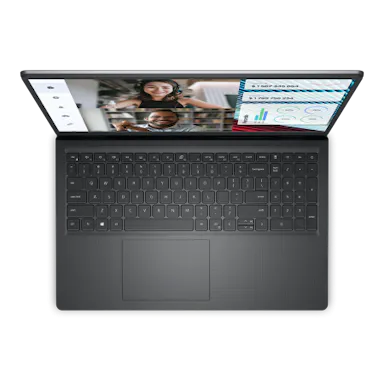 Dell Vostro 15 3520 2022 (12th Gen Intel Core i3-1215U | Intel UHD Graphics)