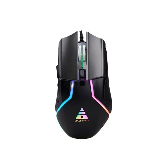 ARESZE Goldenfield M7