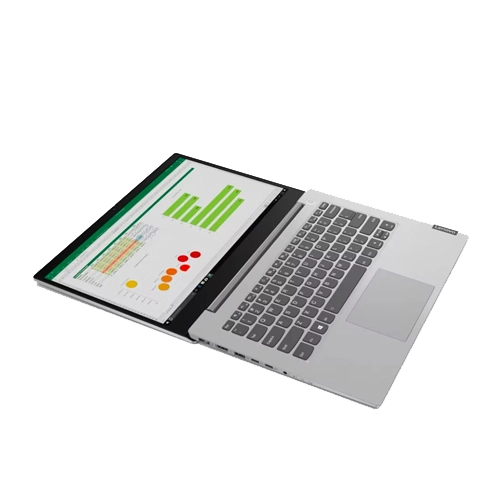 Lenovo ThinkBook 14 G4 2022 (12th Gen Intel Core i5-1235U | Intel Iris Xe/GeForce MX550 Graphics)