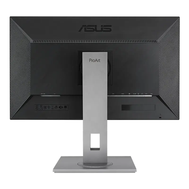 ASUS ProArt Display PA278QV 27 inch Professional Monitor