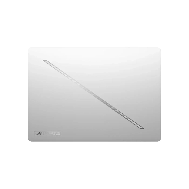 ASUS ROG Zephyrus G14 2024 (AMD Ryzen 9 8945HS | RTX 4060 Graphics)