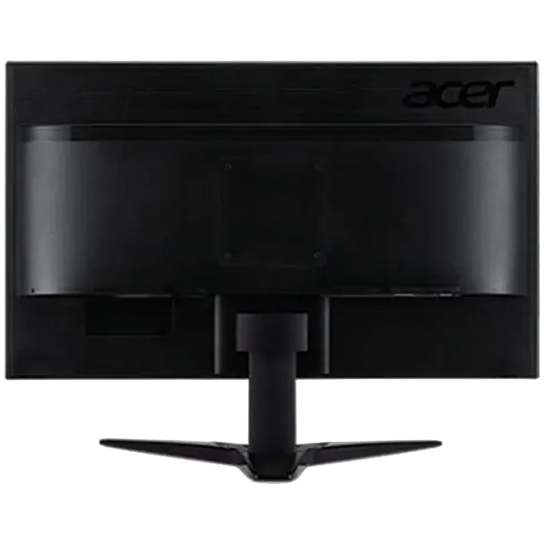 Acer KG271B 27 inch Gaming Monitor 
