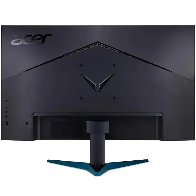 Acer Nitro VG271U 27 inch Gaming Monitor 
