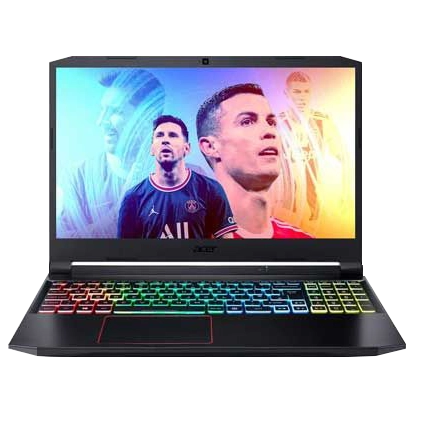 Acer Predator Triton 300 SE 2021 (11th Gen i7-11370H | RTX 3060/3050Ti)
