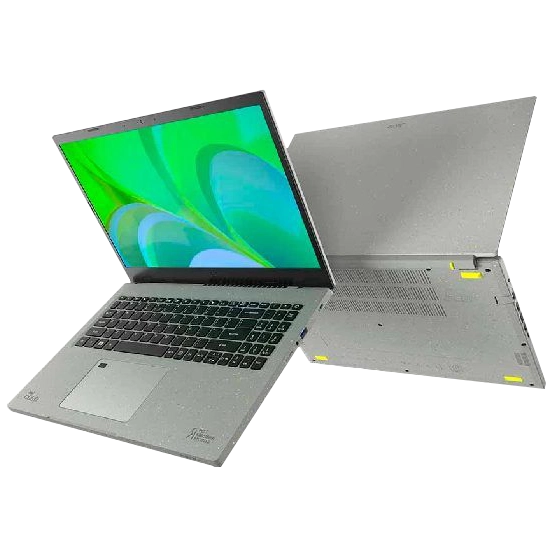 Acer Aspire Vero 2021 (Intel Core i5-11th Gen)