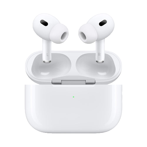 AirPods Pro (2nd generation) Type C