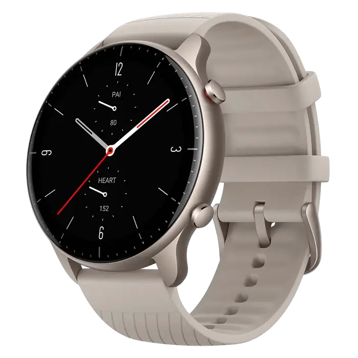 Amazfit GTR 2 New Version