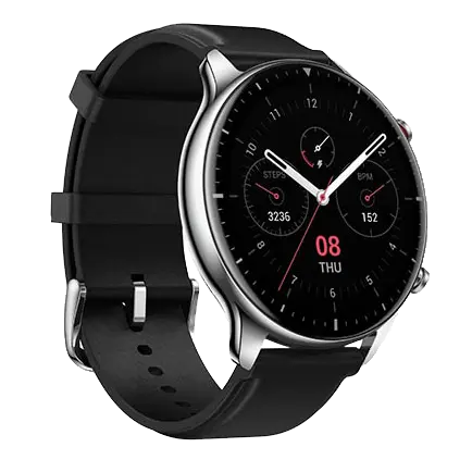 Amazfit GTR 2 Smartwatch