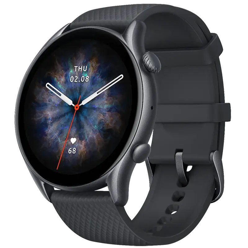 Amazfit GTR 3 Pro