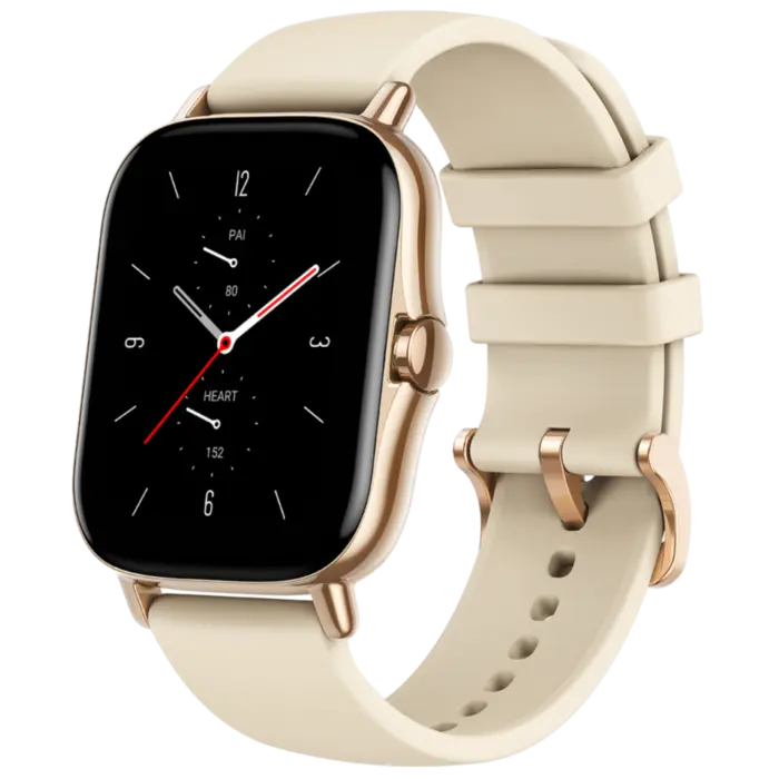 Amazfit GTS 2 Smartwatch