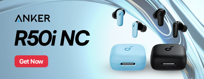 Category Page Banner Mobile