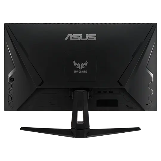 Asus TUF Gaming VG289Q1A 28 inch 4K Gaming Monitor