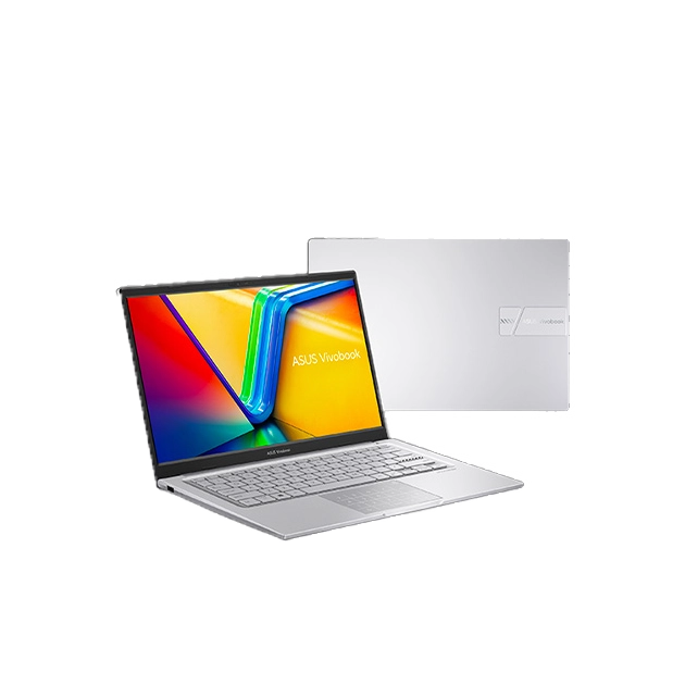 ASUS VivoBook 14 2023 (13th Gen Intel Core i5-1335U)