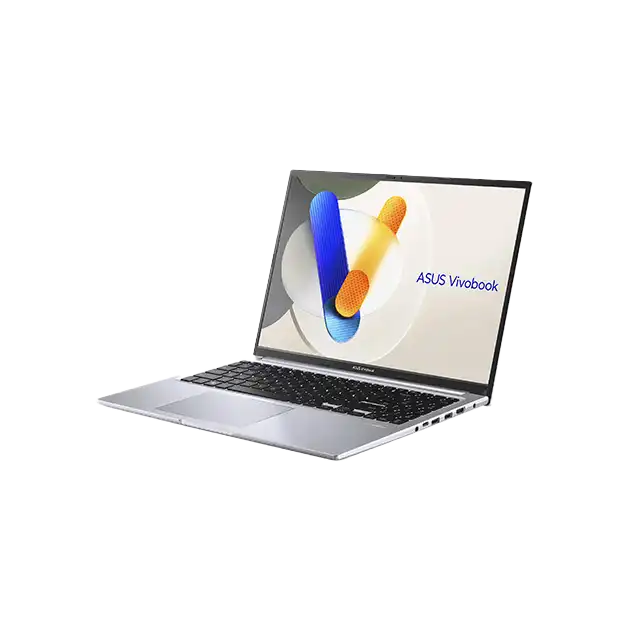 ASUS VivoBook 16 2024 (Intel Core 7‑150U | Intel UHD Graphics)