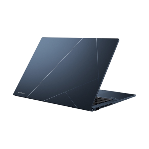 ASUS Zenbook 14 2023 OLED (13th Gen Intel Core i7-1360P | Intel Iris Xe Graphics)