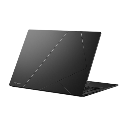 ASUS Zenbook 14 OLED 2024 (AMD Ryzen 7 8840HS | AMD Radeon Graphics)