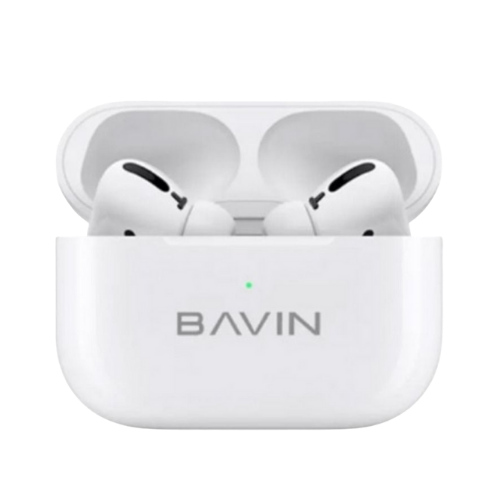 BAVIN BV33 TWS