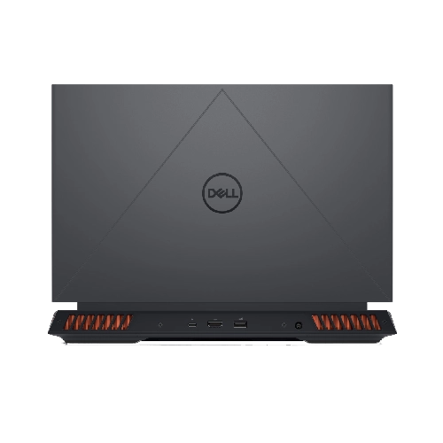 Dell G15 5535 2023 (AMD Ryzen 7 7840HS | RTX 4050/4060 Graphics)