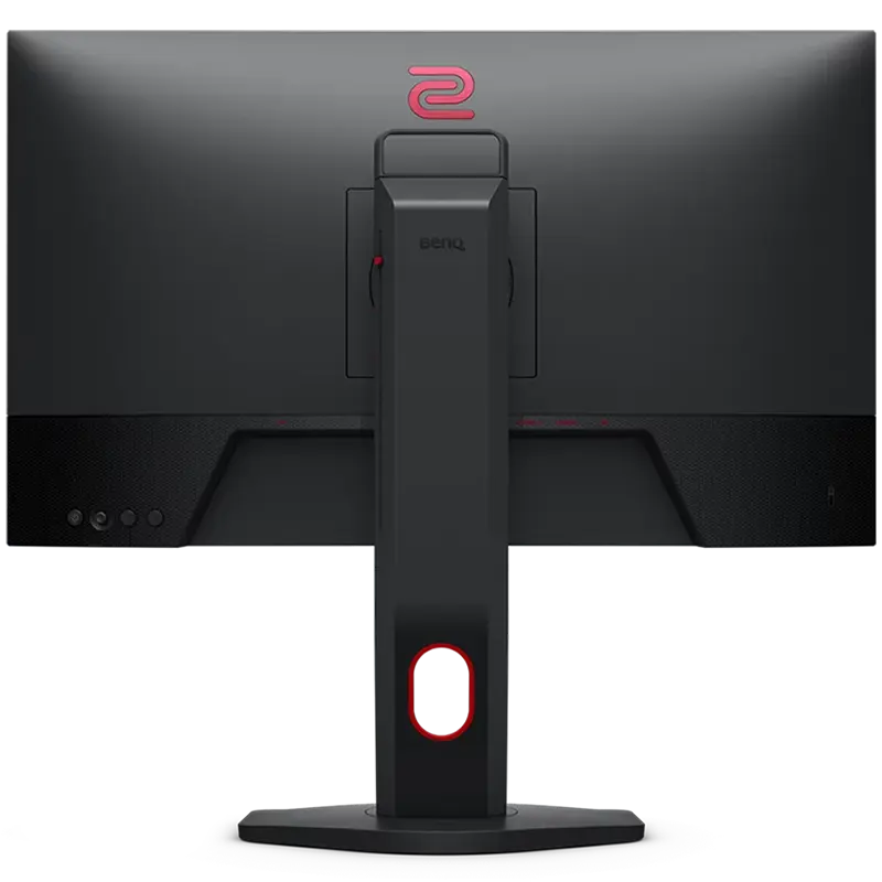 BenQ Zowie (XL2411K) 24 Inch Gaming Monitor