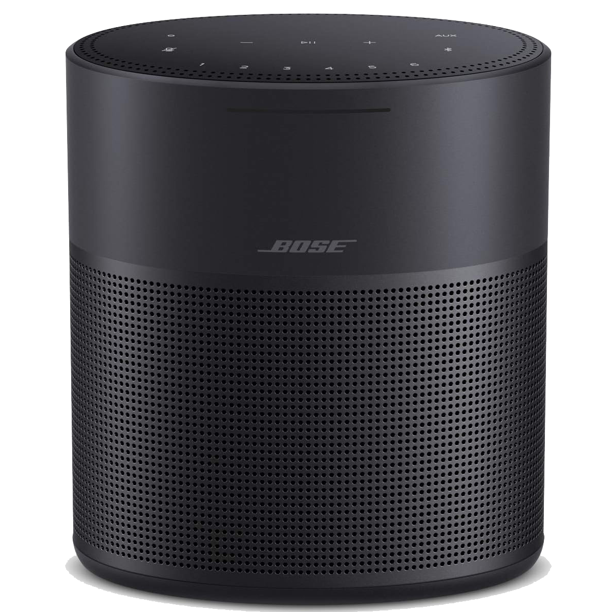 Bose HomeSpeaker 300