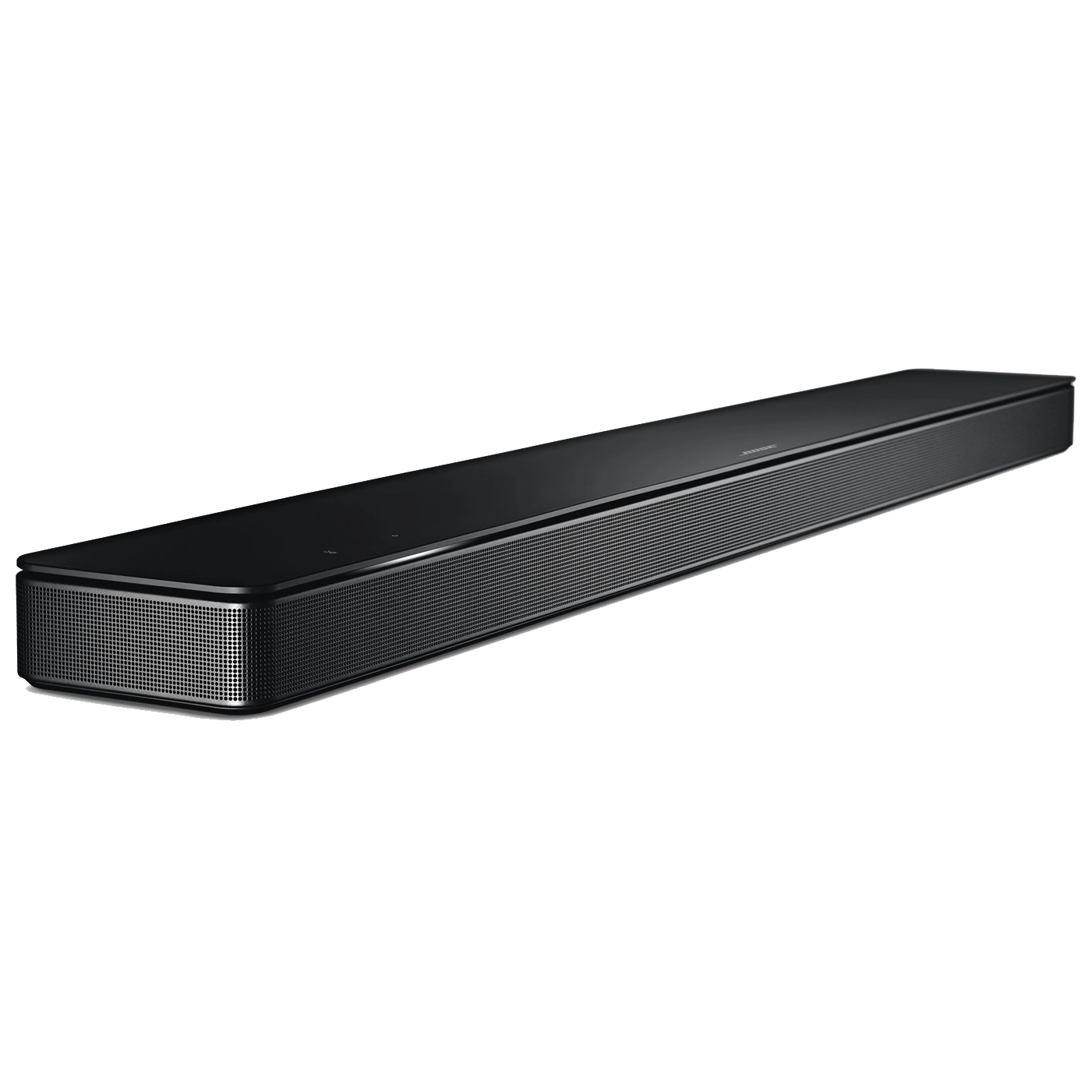 Bose soundbar 500