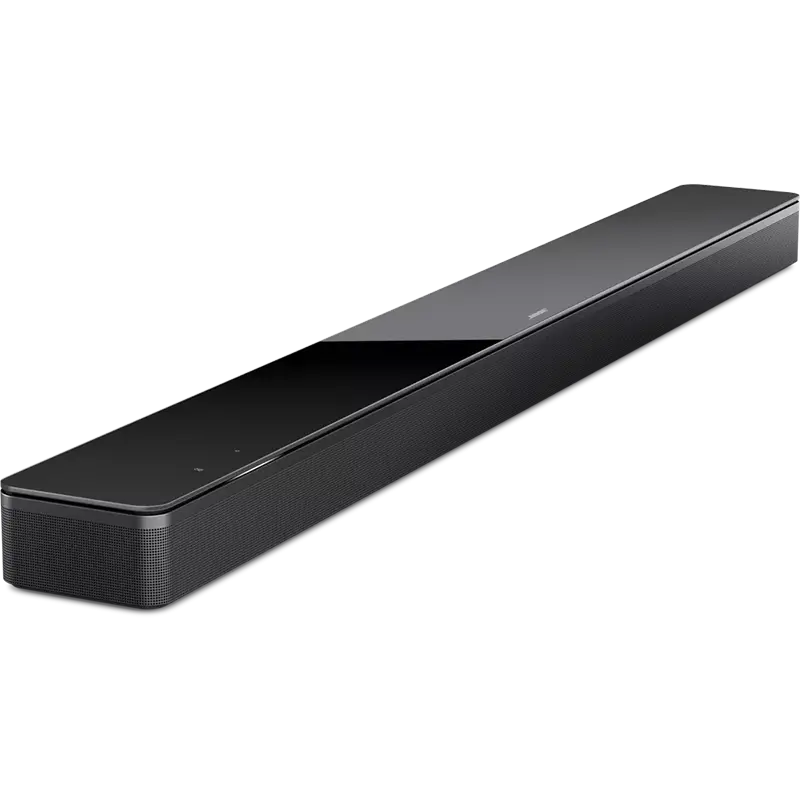 Bose soundbar 700