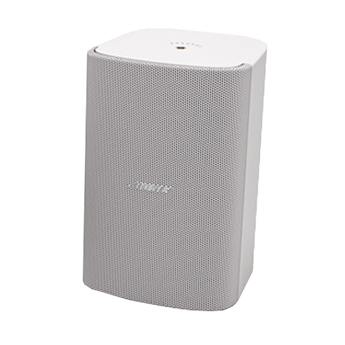 Bose freespace FS2SE