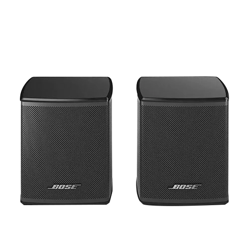 Bose Surround Speaker