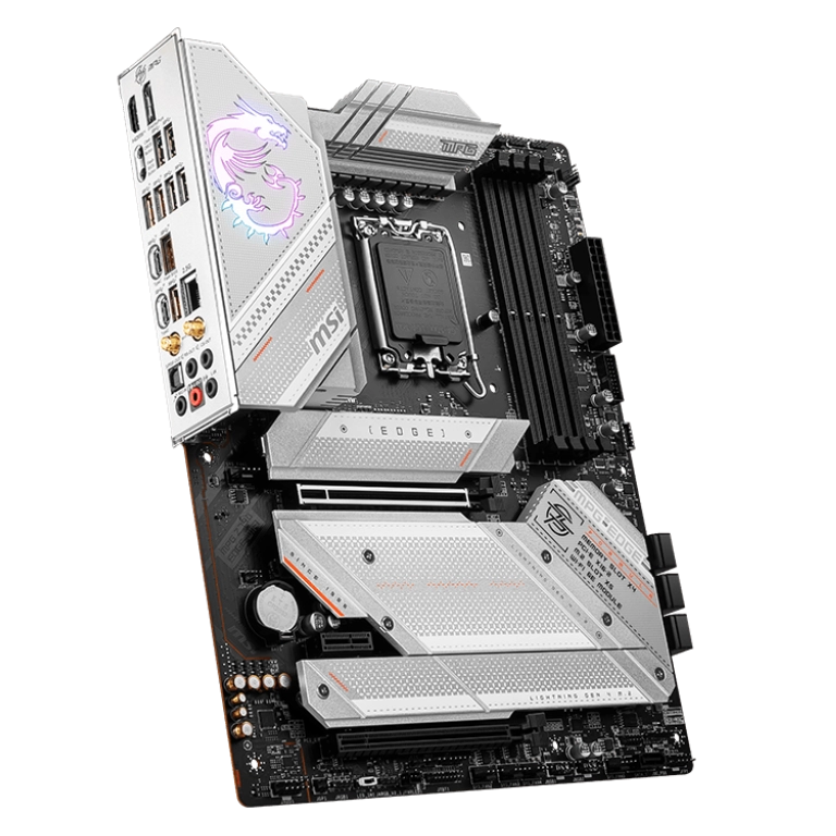 DJI	Mic(FCC) 2TX+1RX+ Charging Case	 