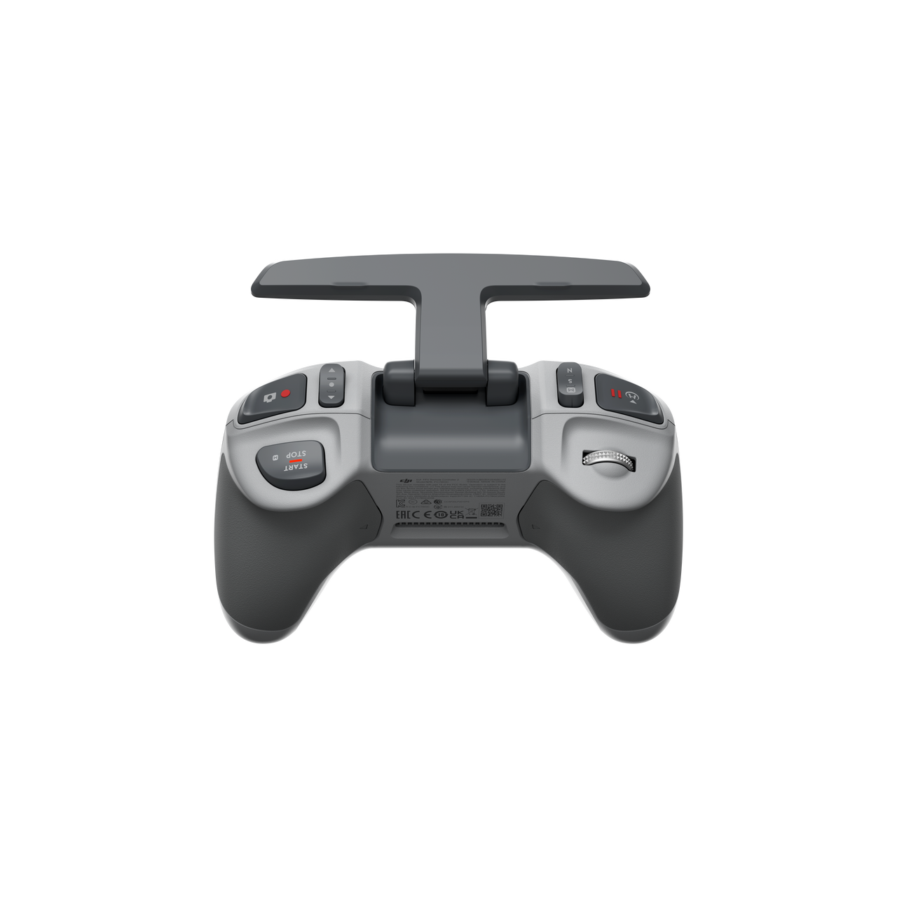 DJI FPV Remote Controller 2