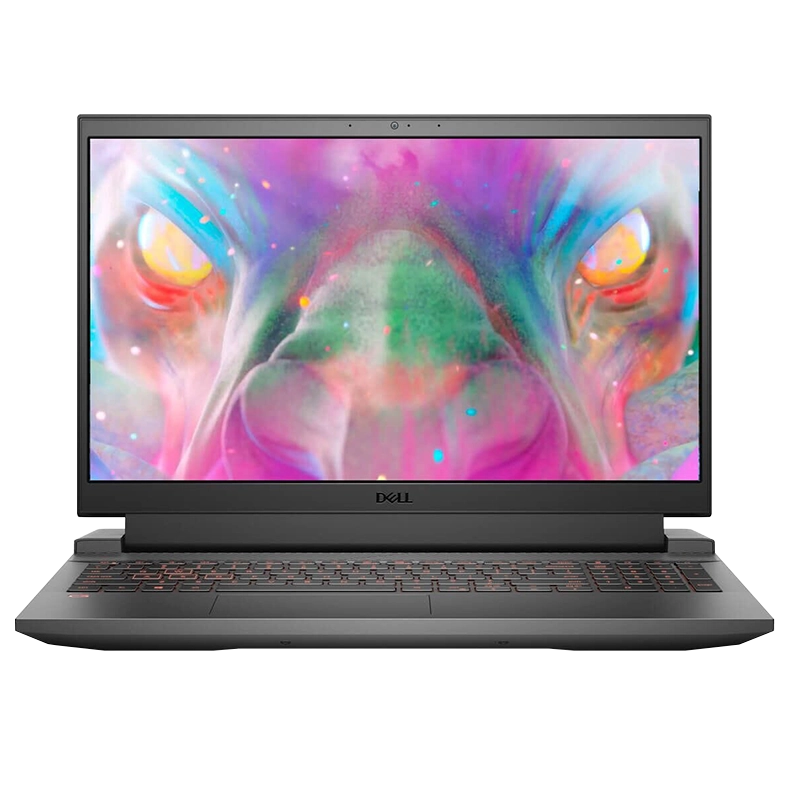 Dell G15 5520 (12th Gen i7-12700H | RTX 3060/3050Ti)