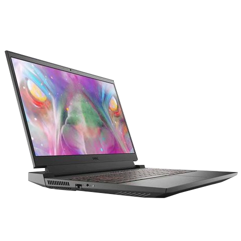 Dell G5 5511 (11th Gen i7-11800H | RTX 3050Ti)