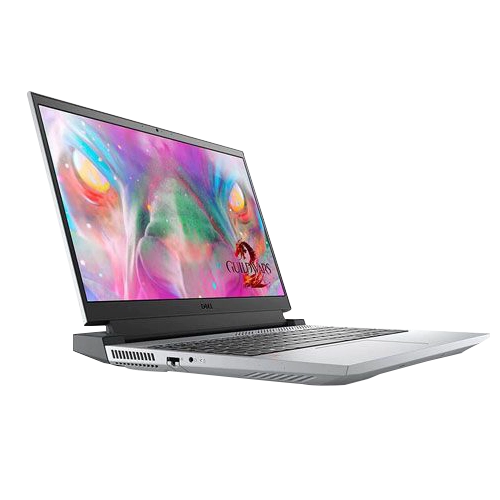 Dell G5 5511 (10th Gen i7-10870H | RTX 3060)