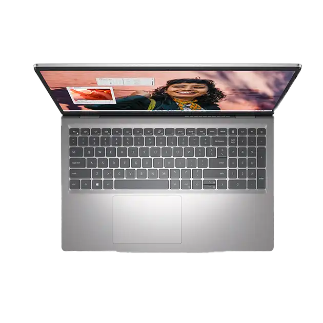 Dell Inspiron 15 3530 2023 (13th Gen i3-1305U, 8GB, 512GB, 15.6″ FHD)
