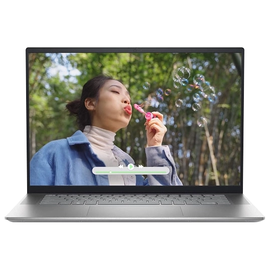 Dell Inspiron 16 5625 2022 (Ryzen 5 5625U, 8GB, 512GB, 16″ FHD)