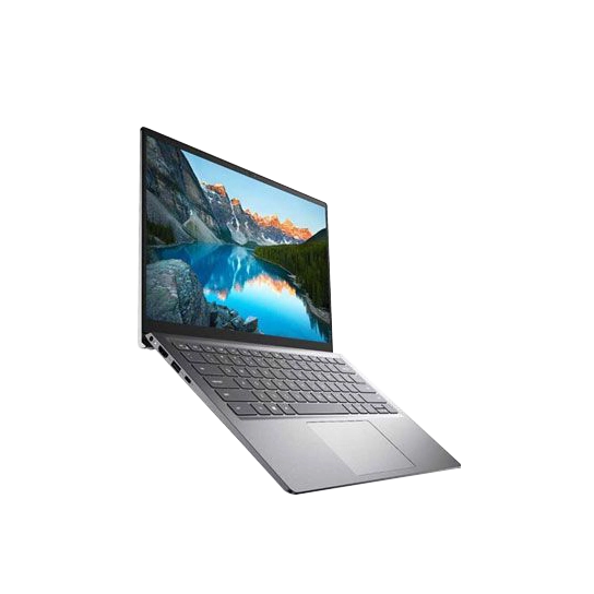 Dell Inspiron 14 5415 2021 (Ryzen 7 5700U, 8GB, 512GB, 14″ FHD)