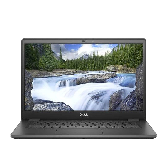 Dell Latitude 14 3420 2021 (11th Gen i5-1135G7, 4GB, 256GB, 14″ HD)