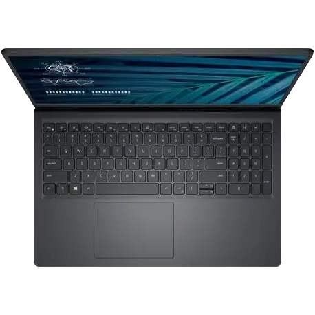 Dell Vostro 15 3510 2021 (11th Gen i5-1135G7, 8GB, 256GB, 15.6″ FHD)