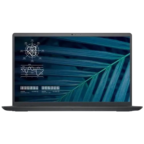 Dell Vostro 15 3510 2021 (11th Gen i7-1165G7, MX350, 8GB, 512GB, 15.6″ FHD)
